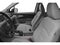 2019 Honda Pilot Touring 8-Passenger 2WD