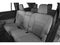 2019 Honda Pilot Touring 8-Passenger 2WD