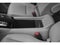 2019 Honda Pilot Touring 8-Passenger 2WD