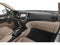 2018 Honda Pilot Elite AWD