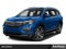2016 Honda Pilot AWD 4dr Elite with DVD Rear Entertainment System and Navigation