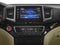 2016 Honda Pilot AWD 4dr Elite with DVD Rear Entertainment System and Navigation