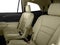 2016 Honda Pilot AWD 4dr Elite with DVD Rear Entertainment System and Navigation