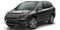 2016 Honda Pilot AWD 4dr Elite with DVD Rear Entertainment System and Navigation
