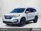 2019 Honda Pilot Elite AWD