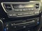2019 Honda Pilot Elite AWD
