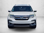 2019 Honda Pilot Elite AWD