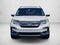 2019 Honda Pilot Elite AWD