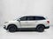 2019 Honda Pilot Elite AWD