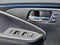 2019 Honda Pilot Elite AWD