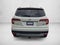 2019 Honda Pilot Elite AWD