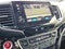 2019 Honda Pilot Elite AWD