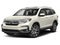 2019 Honda Pilot Elite AWD