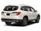 2019 Honda Pilot Elite AWD