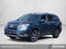 2021 Honda Pilot Elite AWD