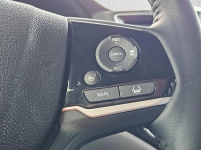 2021 Honda Pilot Elite AWD