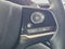 2021 Honda Pilot Elite AWD