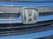 2021 Honda Pilot Elite AWD
