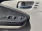 2021 Honda Pilot Elite AWD