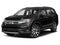 2020 Honda Pilot Touring 8-Passenger AWD