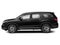 2020 Honda Pilot Touring 8-Passenger AWD