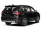 2020 Honda Pilot Touring 8-Passenger AWD