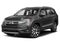 2020 Honda Pilot Touring 8-Passenger AWD