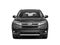2020 Honda Pilot Touring 8-Passenger AWD