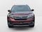 2021 Honda Pilot Touring 8-Passenger AWD