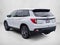 2021 Honda Passport EX-L FWD