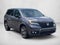 2021 Honda Passport EX-L FWD