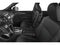 2021 Honda Passport EX-L FWD