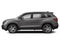 2021 Honda Passport EX-L FWD