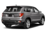 2021 Honda Passport EX-L FWD