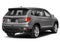 2021 Honda Passport EX-L FWD