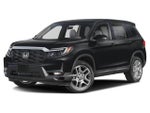 2025 Honda Passport EX-L AWD