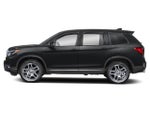 2025 Honda Passport EX-L AWD