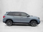 2023 Honda Passport EX-L AWD