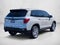 2025 Honda Passport EX-L AWD