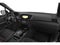 2023 Honda Passport TrailSport AWD
