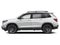 2024 Honda Passport Black Edition AWD