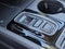 2023 Honda Pilot EX-L 7 Passenger AWD