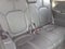 2023 Honda Pilot EX-L 7 Passenger AWD
