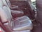 2023 Honda Pilot EX-L 7 Passenger AWD