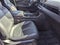 2023 Honda Pilot EX-L 7 Passenger AWD