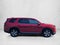 2023 Honda Pilot EX-L 7 Passenger AWD