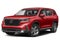 2023 Honda Pilot EX-L 7 Passenger AWD