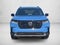 2025 Honda Pilot TrailSport AWD