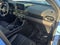 2025 Honda Pilot TrailSport AWD