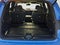 2025 Honda Pilot TrailSport AWD